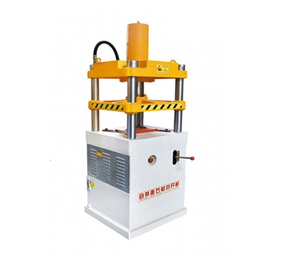 HLSY-72 stone splitting machine HLSY-72 石材對開/壓花機